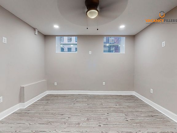2nd image of 1202 Saint Paul St APT B