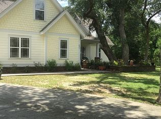 531 Fell Grass St, Waveland, MS 39576
