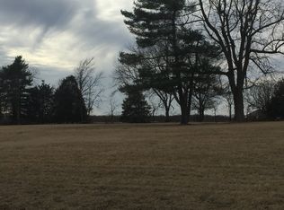 303 Penner Ln, Ozark, MO 65721