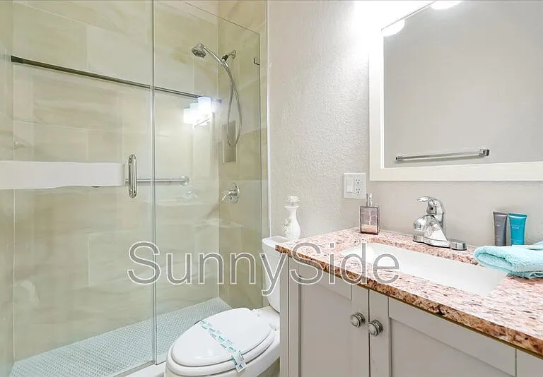 42 Nottingham Way #A — Photo 37