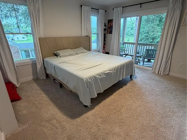 329 Forest Ave — Photo 21