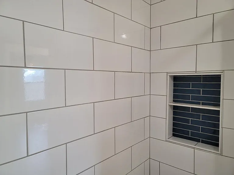 108 Warner Bnd — Photo 17