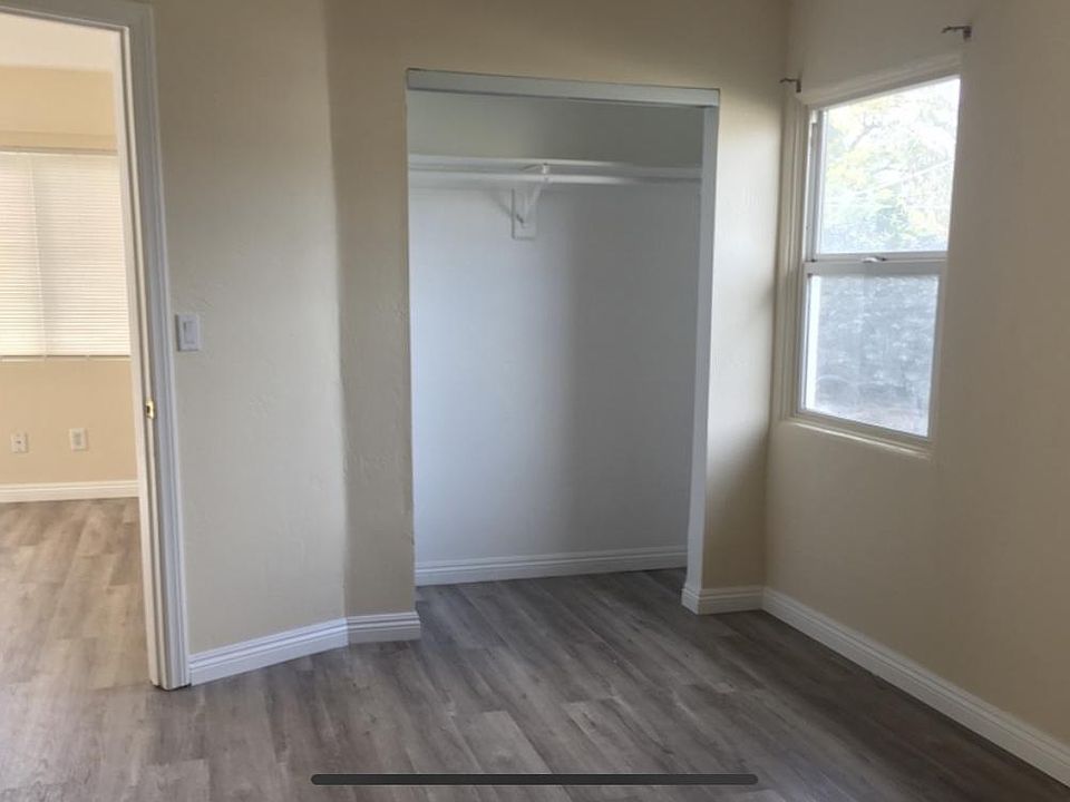 2nd image of 3330 Logan Ave