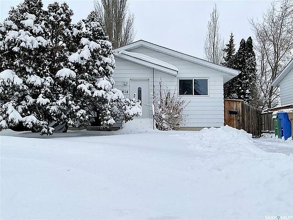 2nd image of 6814 1st Ave N