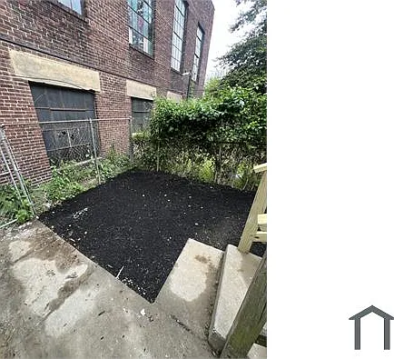 1551 N Frazier St — Photo 49
