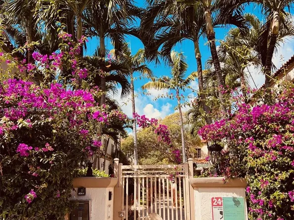 1500 Pennsylvania Ave APT 9A, Miami Beach, FL 33139