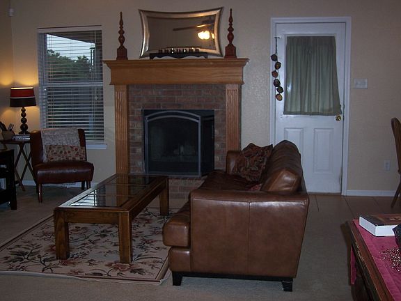5th image of 5101 Fawn Dr
