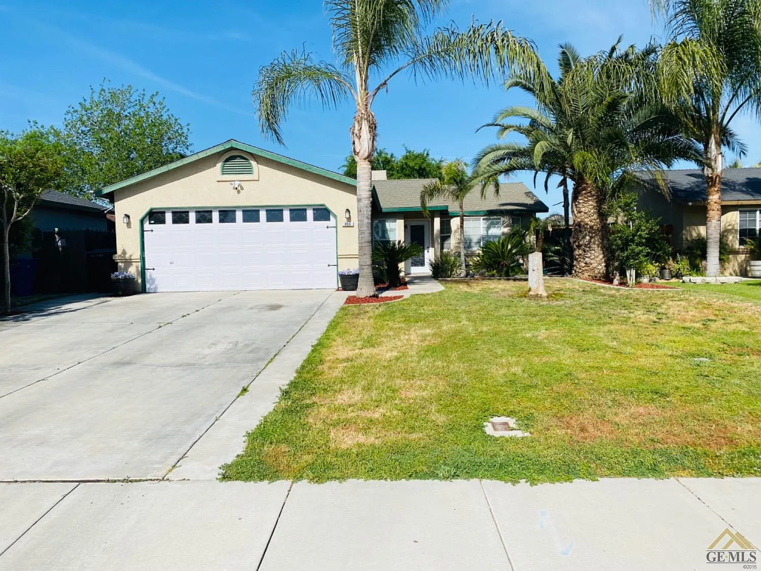 893 Moscato St photo 1