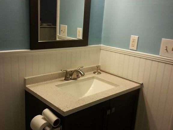4th image of 4916 Seven Pine Cir