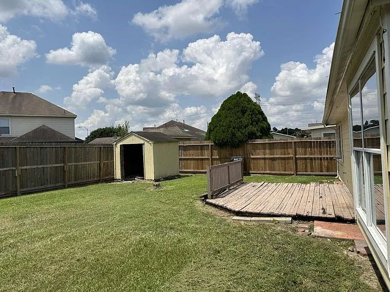 12226 Greensbrook Forest Dr — Photo 10
