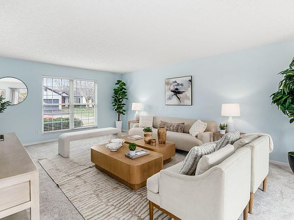 5th image of 2314 Brisum Way