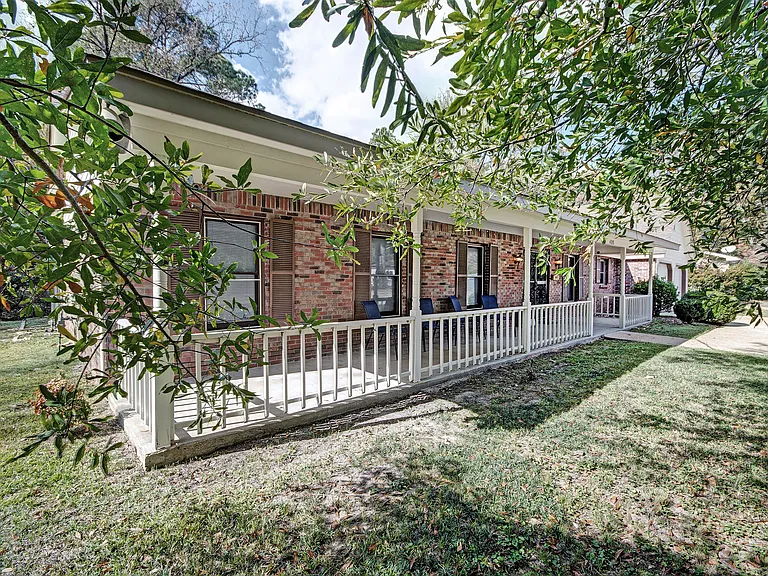 4515 Ridgewood Rd — Photo 16