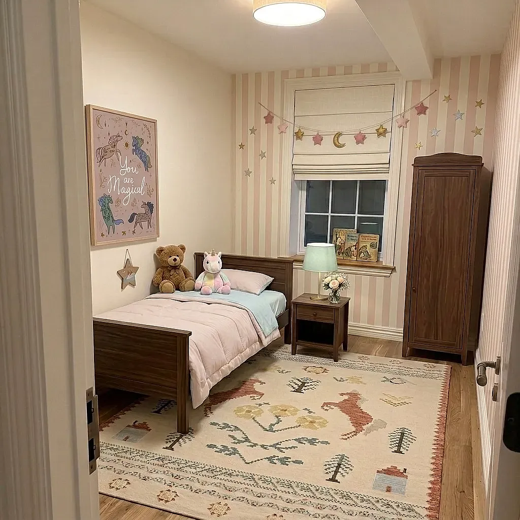 56 Joralemon Street — Photo 3