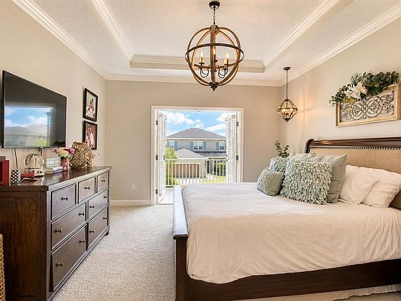 5th image of 10563 PIEDRA DR