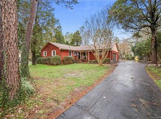 102 Cedarwood Cir, Salisbury, NC 28147