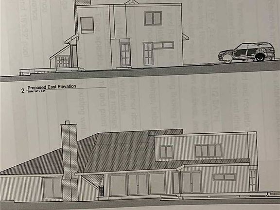2nd image of 57 Romana Dr