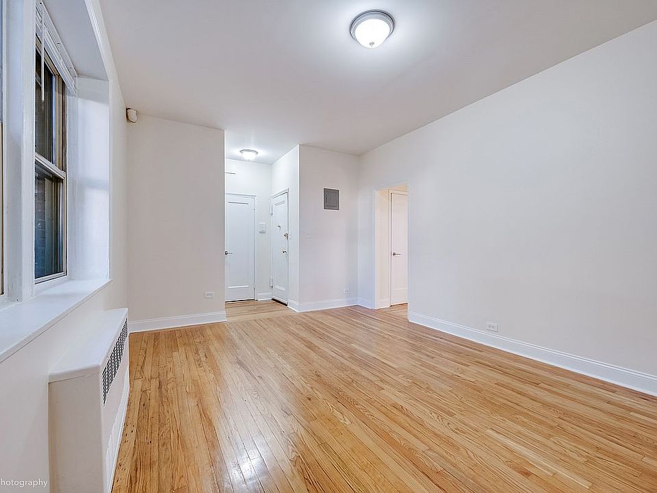 1st image of 43-10 48th Ave APT 1C