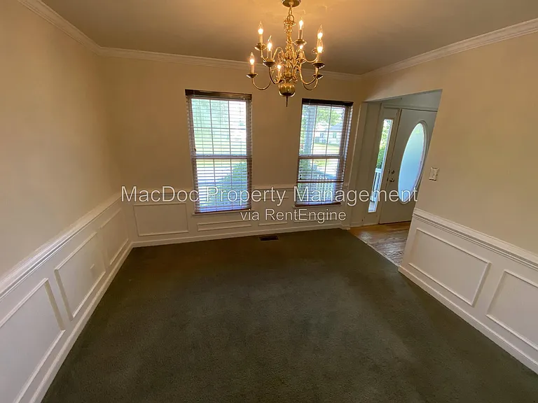 9 Brown Cir — Photo 7