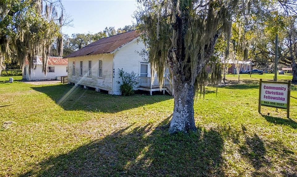 1st image of 4836 NW Florida Ave