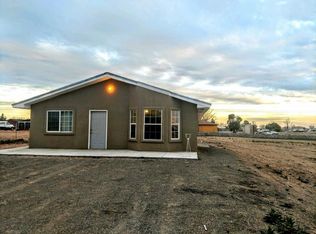 14848 May Cir, Clint, TX 79836