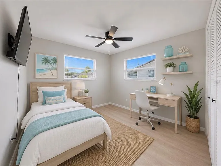 1725 Bikini Ct — Photo 25