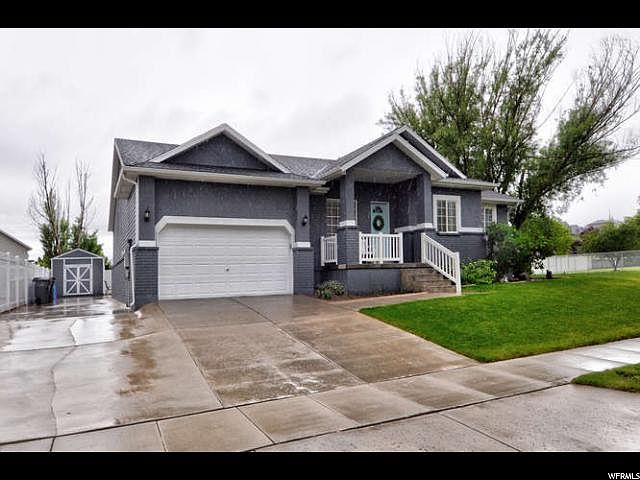 1st image of 4291 W Campden Dr