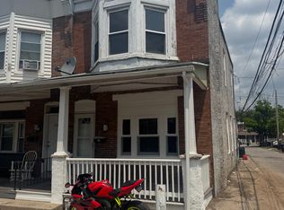 111 Wayne Ave, Norristown, PA 19401