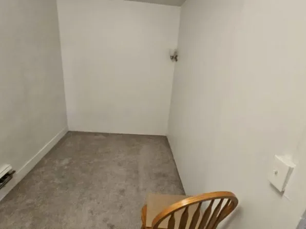 114 Tyler St Floor 1, Buffalo, NY 14214