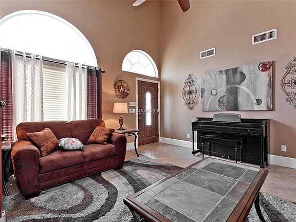 4th image of 8316 Antler Pines Ct