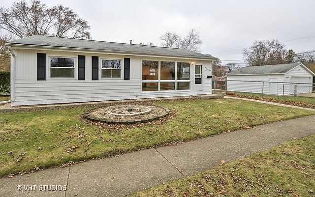 1st image of 103 N Idlewild Ave