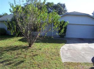 465 Lancaster Ave, Orange City, FL 32763