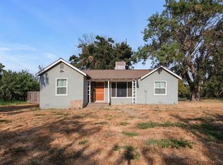 6210 Washington Blvd, Livingston, CA