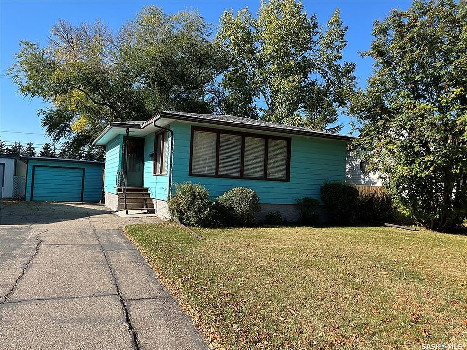 1st image of 2636 Edward St