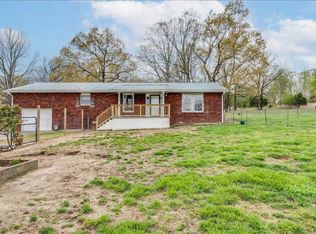 2365 Sylvia Rd, Dickson, TN 37055