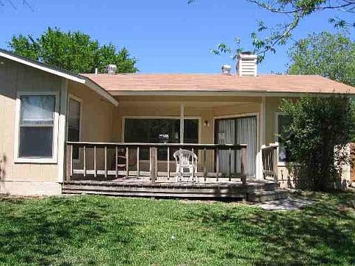 5th image of 7234 ELM TRAIL