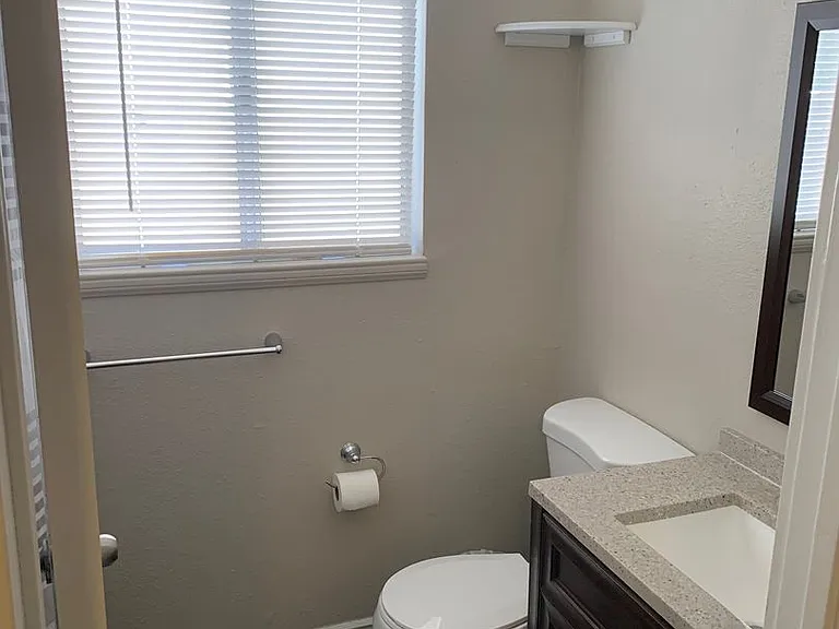 16185 Tawney Ridge Ln — Photo 16