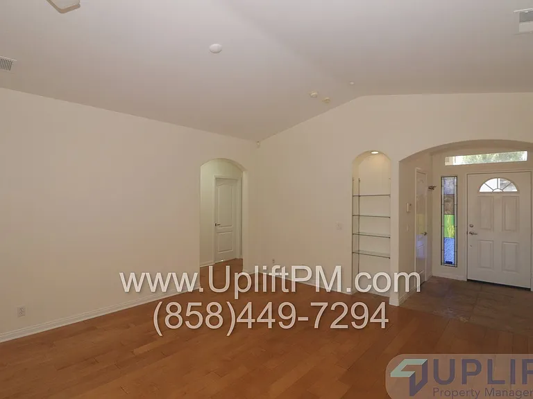 22845 Vista Ramona Rd — Photo 24