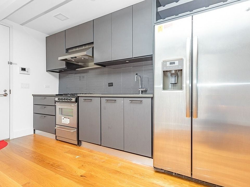 1st image of 1040 Dean St #404F