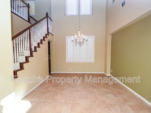 5th image of 14131 Eaton Hollow Ct