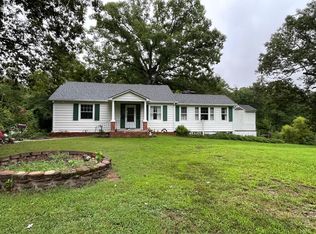 1103 Mount Hermon Rd, Midlothian, VA 23112