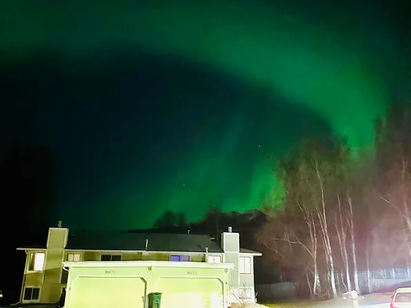 8673 Augusta Cir #14, Anchorage, AK 99519