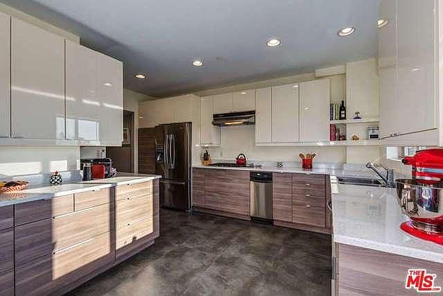 1st image of 11766 W Sunset Blvd APT 402