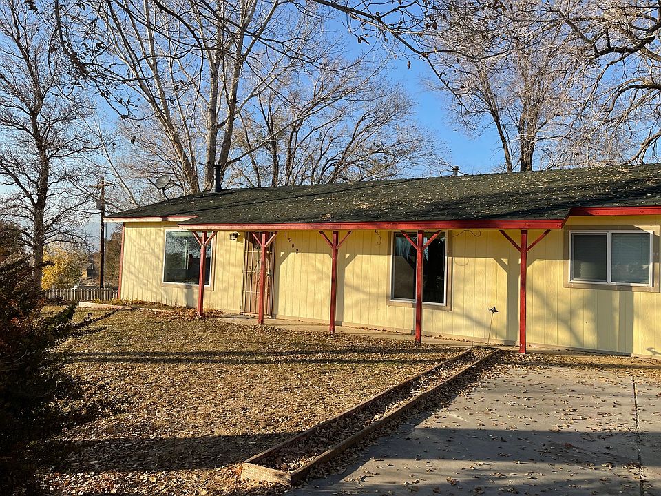 1st image of 1502 Downs Dr #1