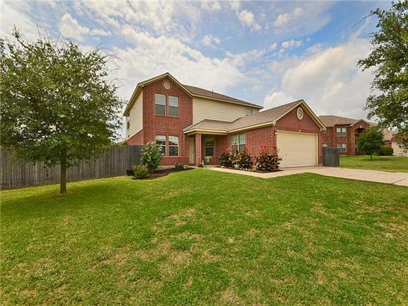 4th image of 221 Silver Lace Ln