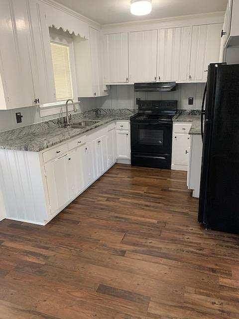 1st image of 608 N Claiborne St