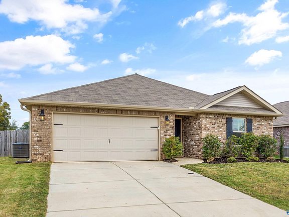 2nd image of 109 Tobin Ln