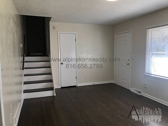 4th image of 8306 E 106th St