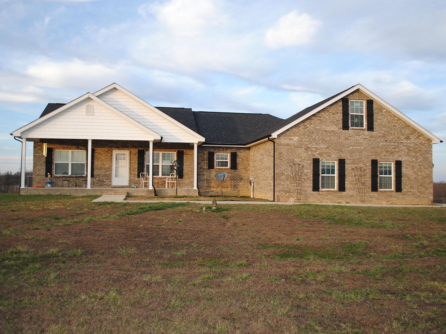 2040 Highway 196, Nancy, KY 42544 Zillow