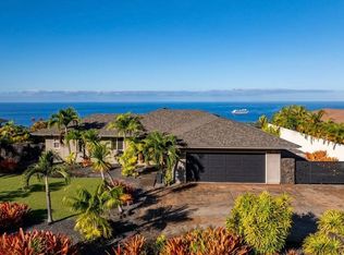75-662 Pualena St, Kailua Kona, HI 96740