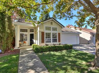 9124 Splendido Way, Elk Grove, CA 95758